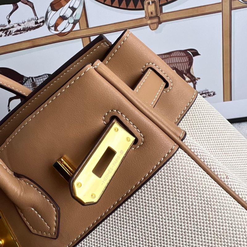 Hermes Birkin Bags